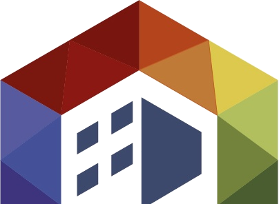 A. Batarfi logo