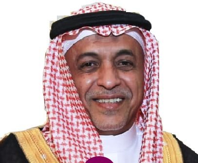 Abdul Rahman Batarfi