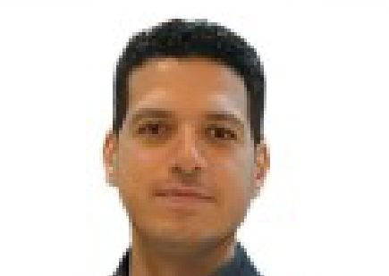 Hossam El Saqa