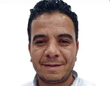 Marwan Zidan
